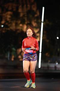 BIB: 
                            <button type="button" onclick="openModal(24599251)" class="btn btn-primary btn-sm float-right btn-popup" data-toggle="modal" data-target=".modal-high-quality">
                        <i class="fas fa-shopping-cart"></i> Add to Cart
                    </button>
                                            <button type="button" onclick="isThisMe(24599251, true)" class="btn btn-success btn-sm float-right btn-popup btn-isme hidden" data-toggle="tooltip" data-placement="bottom" title="นี่คือรูปของคุณใช่ไหม คลิกที่นี่เพื่อเอาเข้าอัลบั้ม">
                        <i class="fas fa-plus"></i> Add to album
                    </button>
                    <button type="button" onclick="isThisMe(24599251, false)" class="btn btn-warning btn-sm float-right btn-popup btn-isnotme hidden">
                        <i class="fas fa-ban"></i> Remove from album
                    </button>